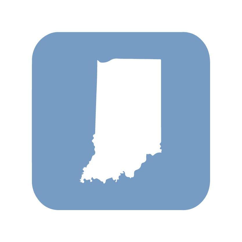 Icon_Indiana
