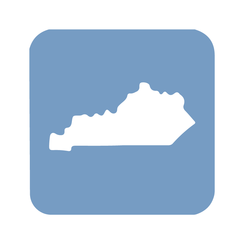 Icon_Kentucky