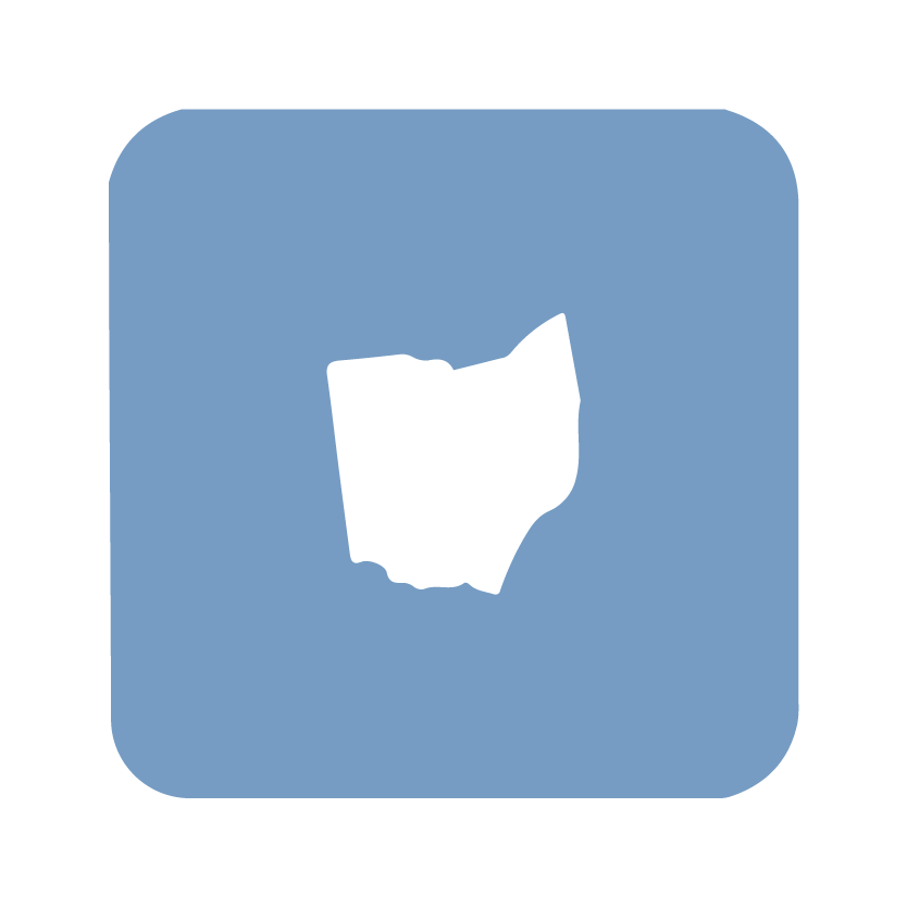 Icon_Ohio