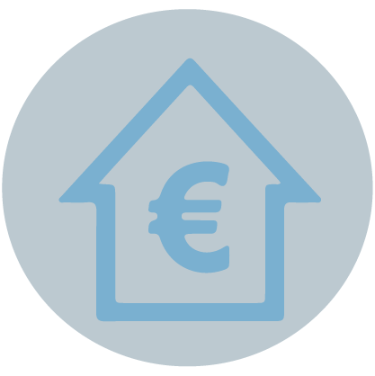 Liens _ Security interest