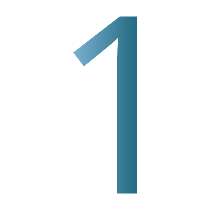 M_R Icon-52