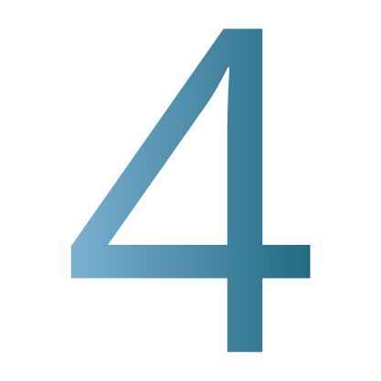 M_R Icon-56.0