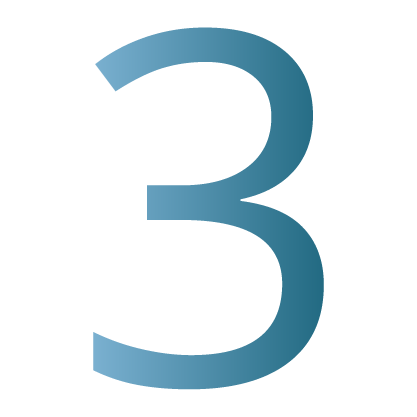 M_R Icon-56