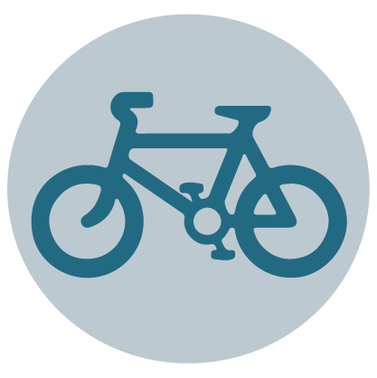 bicycle accidents