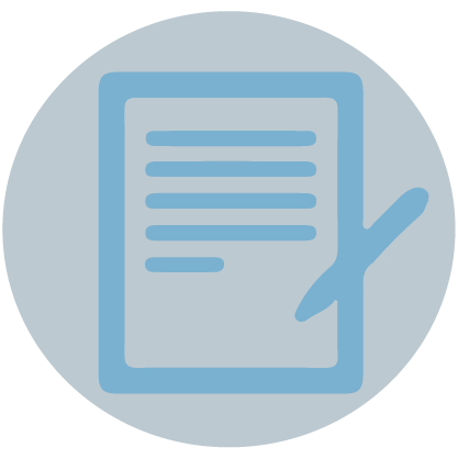 contracts _ subcontracts
