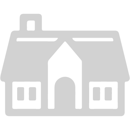 estate planning and probate