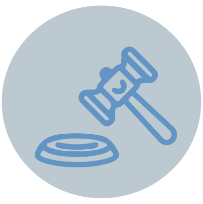 insurance coverage litigation