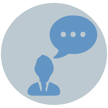 insurance coverage opinions