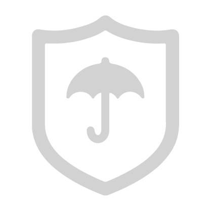 insurance for business _ individuals