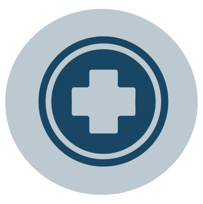medican malpractice