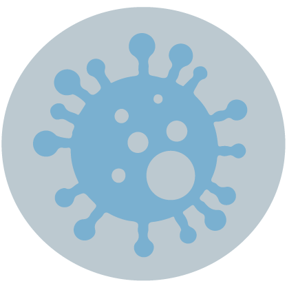 mold litigation