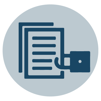 product liability-15