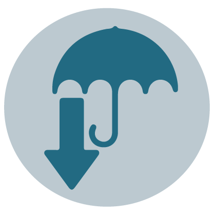 under-insured drivers