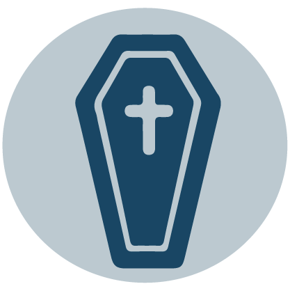 wrongful death